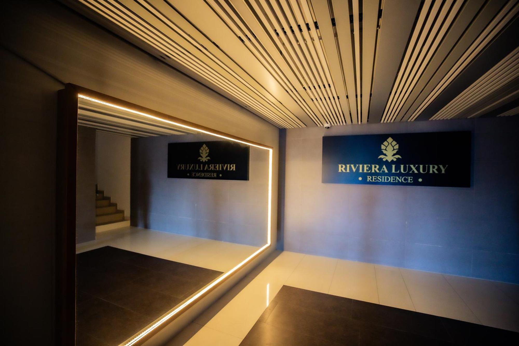 Red Hotel Riviera Suite&Lake Cluj-Napoca Exterior foto